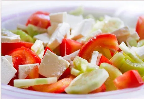 Salkara Caterers and Events