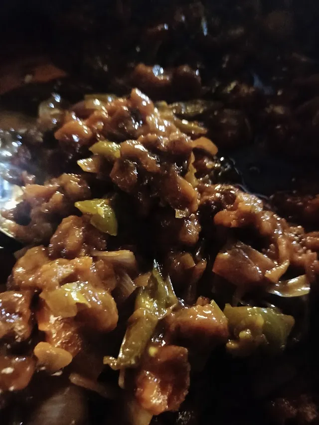 Aaryas Events & Caterers - 2