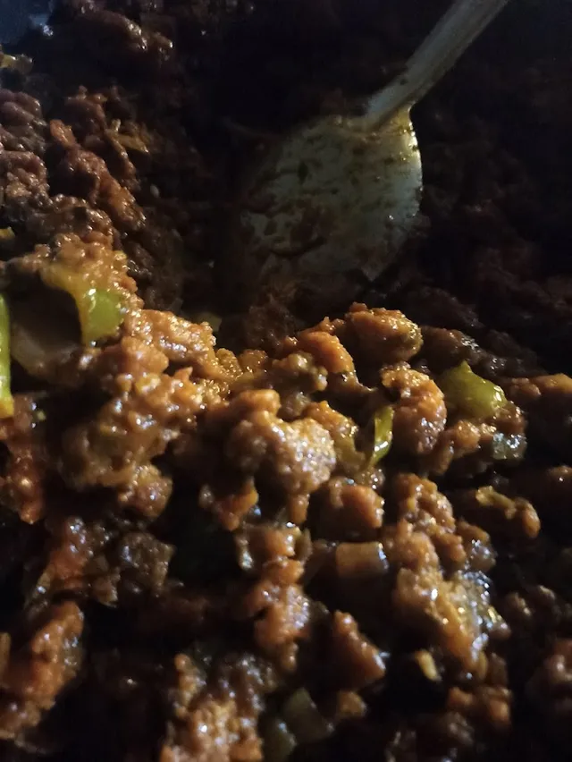 Aaryas Events & Caterers - 3