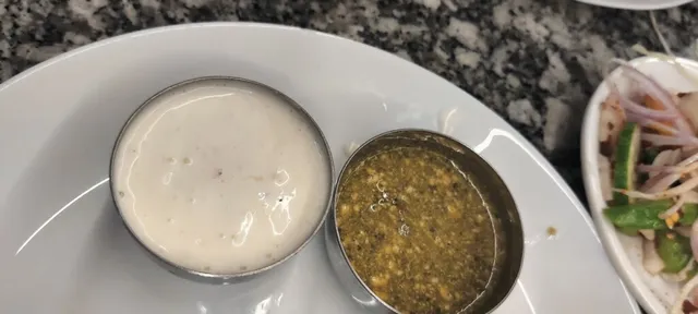 Jafna FoodCourt & Catering services - 3