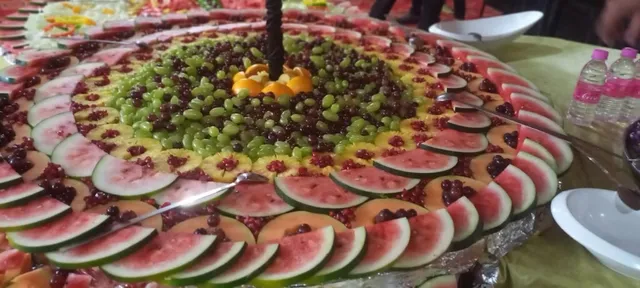 Jafna FoodCourt & Catering services - 6