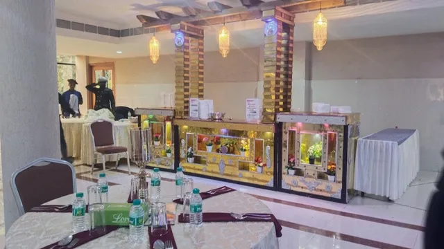 delicious catering - 5