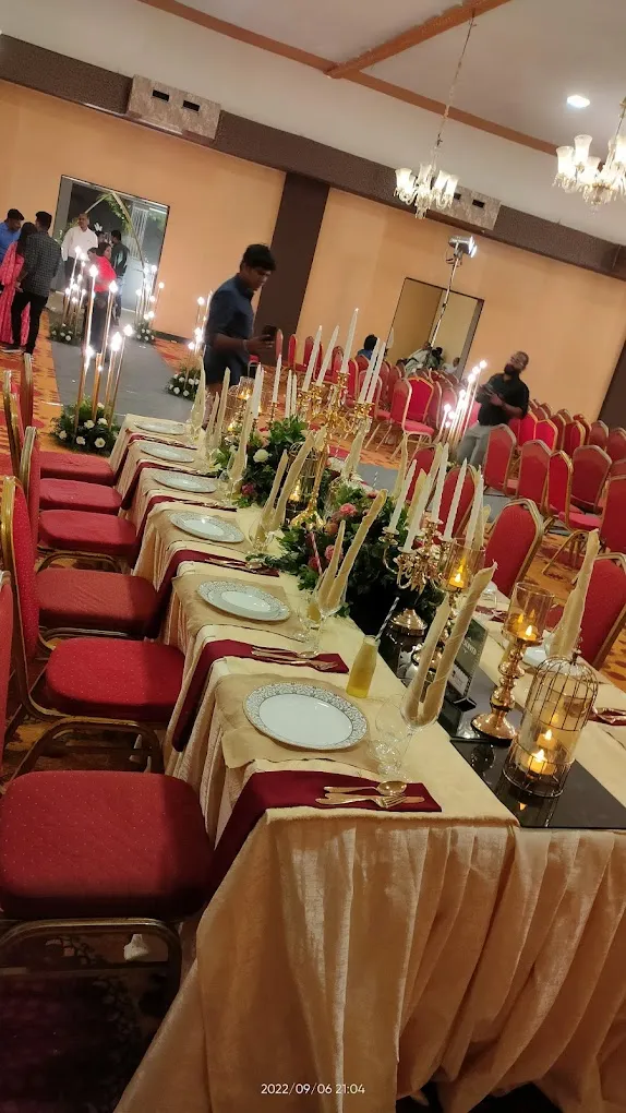 delicious catering - 6