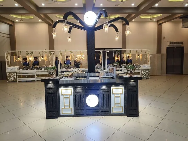 delicious catering - 7