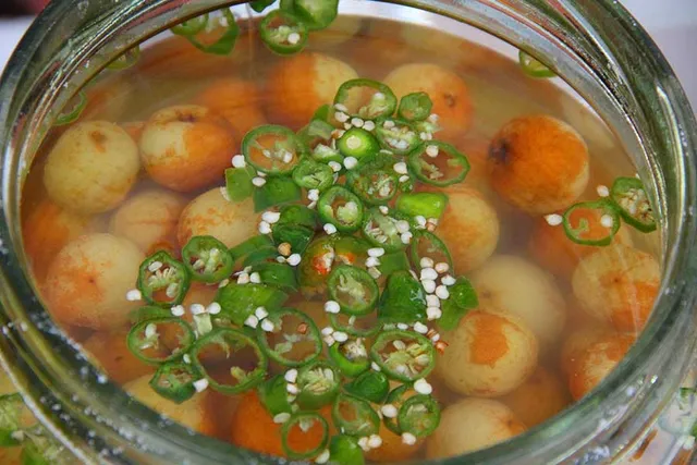 OKN Catering Services - 5