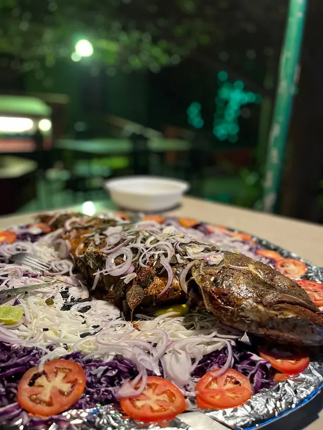 Royal Treat Caterers - 4