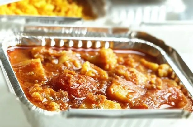 Lotlikars Catering - 2