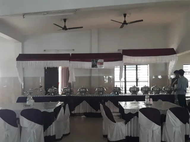 Riya Events - 3