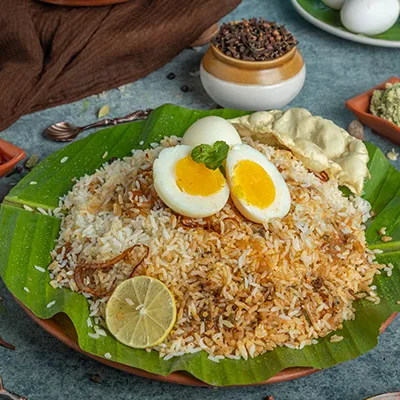 SALKARAM FOODS & EVENT PLANNER