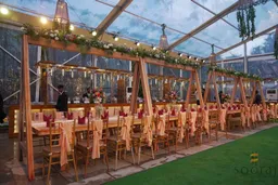 Sooraj Caterers and Events - 5