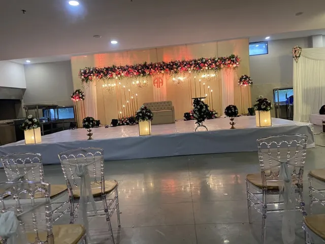 Foodwey Caterers - 6