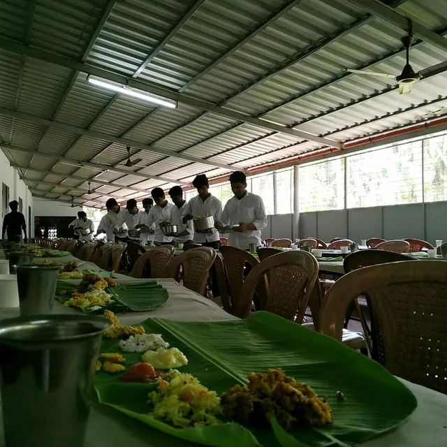 DUA Catering & Event Management kozhikode/Calicut - 6