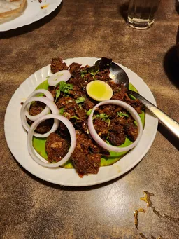 Mayflower Restaurant & Catering - 3