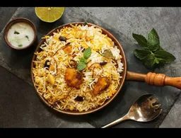 KRISHNA CATERERS - 3