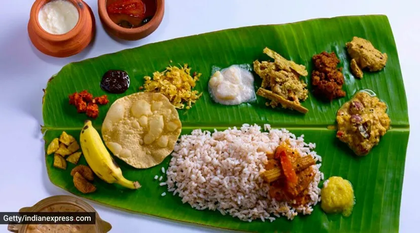DL caterers | top caterers in calicut | top caterers in kozhikkode | top catering Kozhikode
