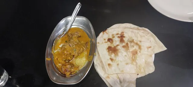 Little Spice Restaurant Caterers - 3