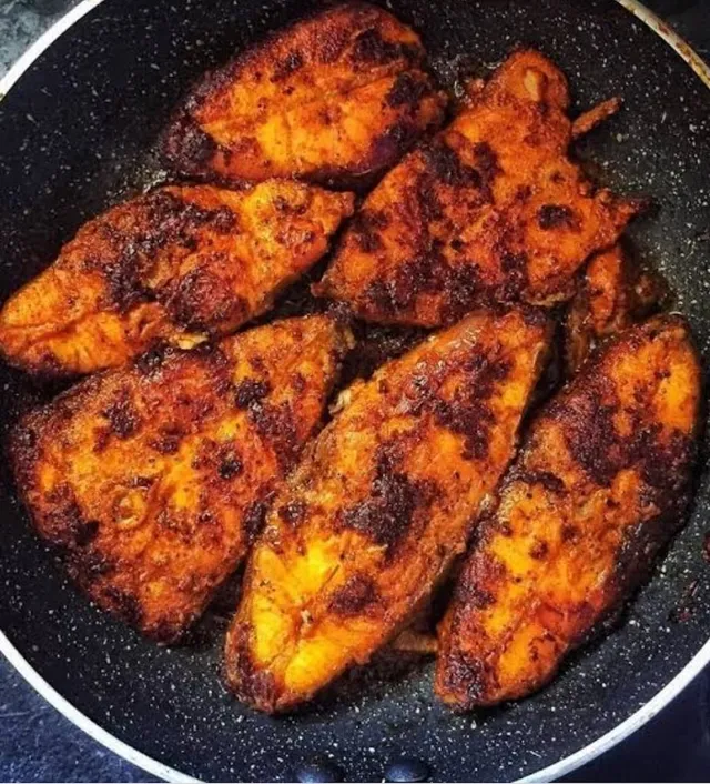 Akshaya Caterers Kozhikode - 2