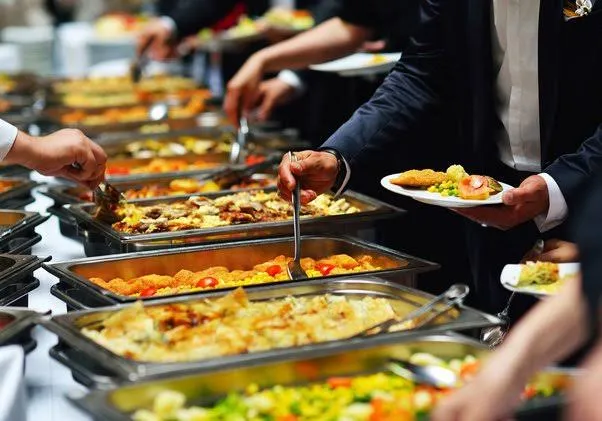 Akshaya Caterers Kozhikode - 3