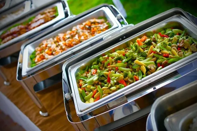 Kelat - Food Catering Service in Calicut - 3