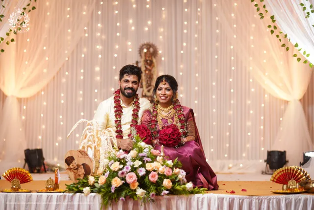 Eventive wedding planners & event management - 4