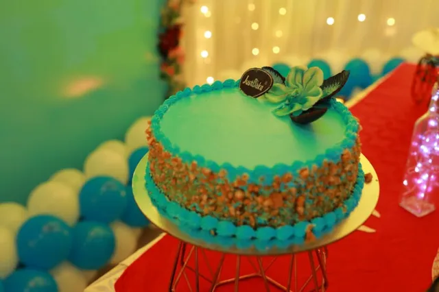 Eventive wedding planners & event management - 5