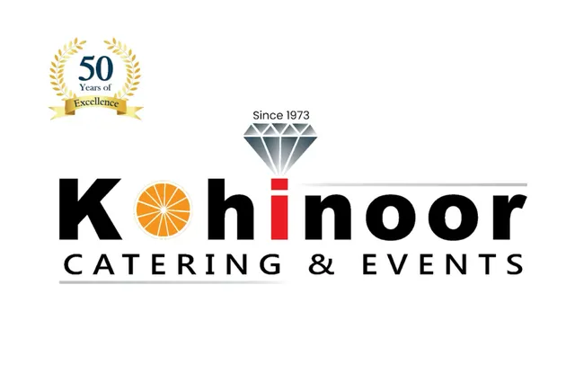 Kohinoor Catering & event - 3