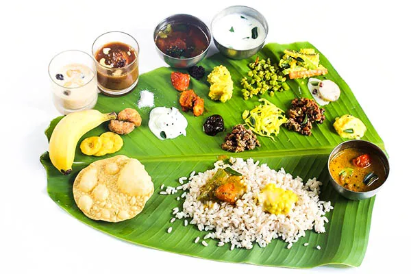 Amal Catering Service - 2