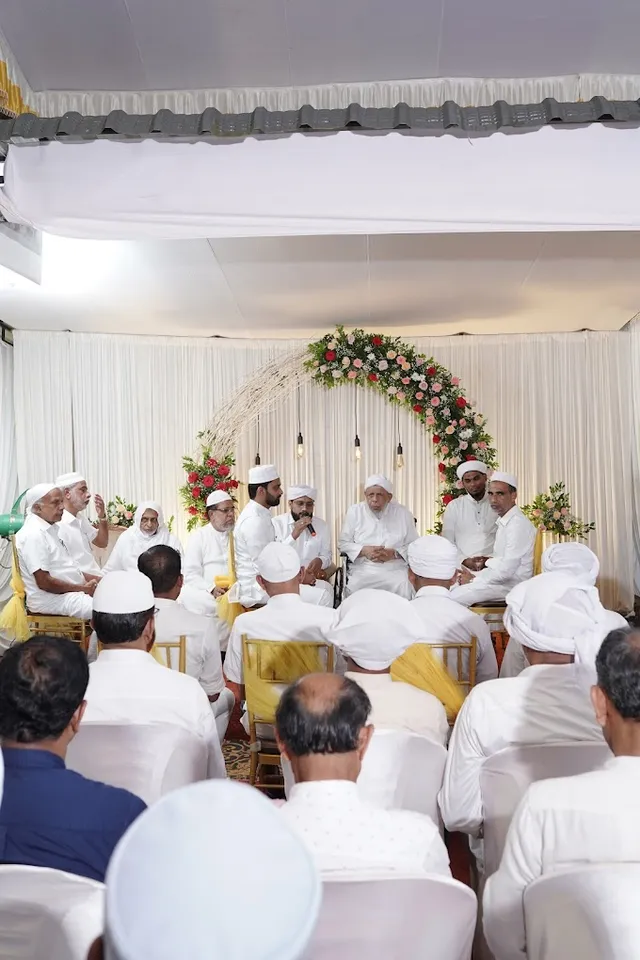 Grand Venues Wedding and Event Management Calicut | Wedding | birthday | Catering Service Calicut - 3