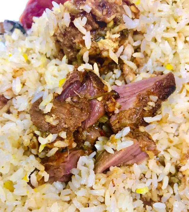 Orange Events & Caterers LLP - 3