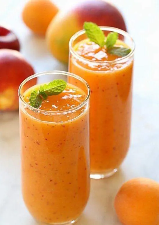 Orange Events & Caterers LLP - 4