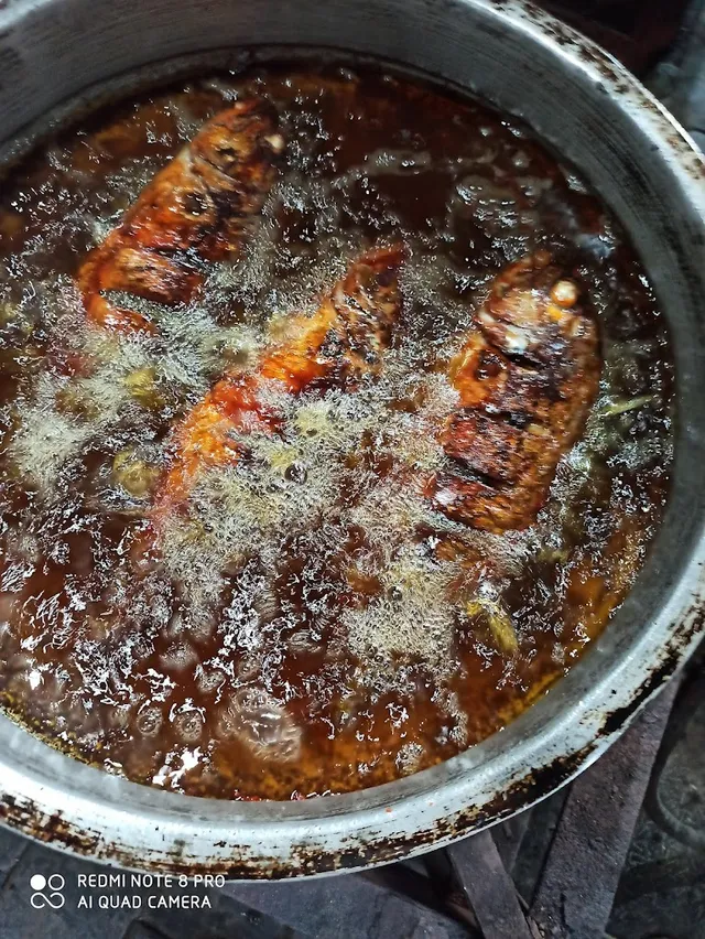 Shihab Catering Service - 4