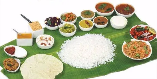 Flavaro catering and event managment - 6