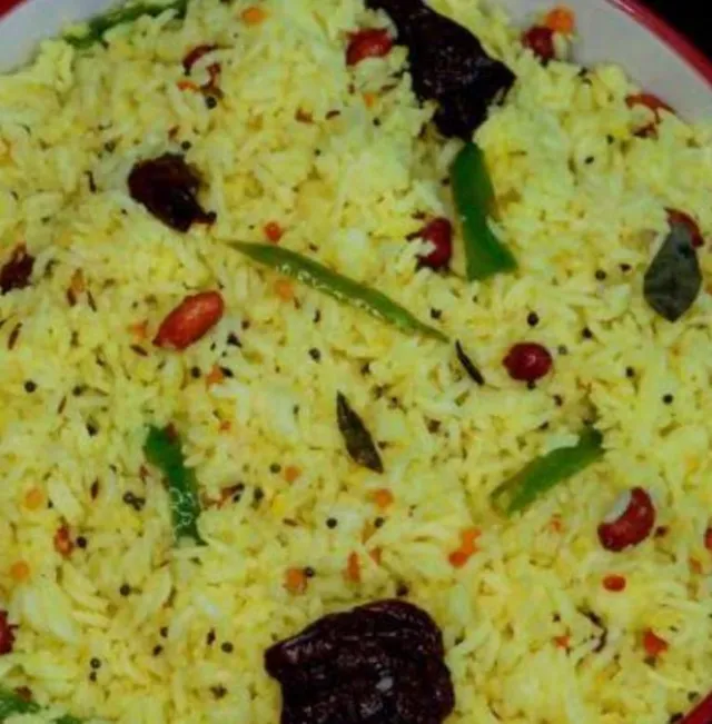 Sai Siri Shamiyana and Catering Services in Vijayawada - 3