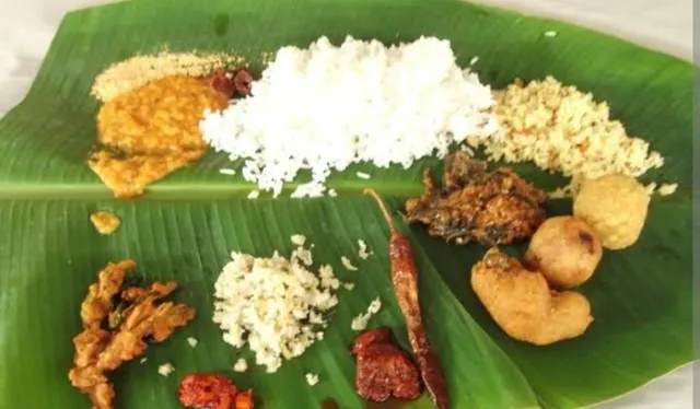 Sai Siri Shamiyana and Catering Services in Vijayawada - 4