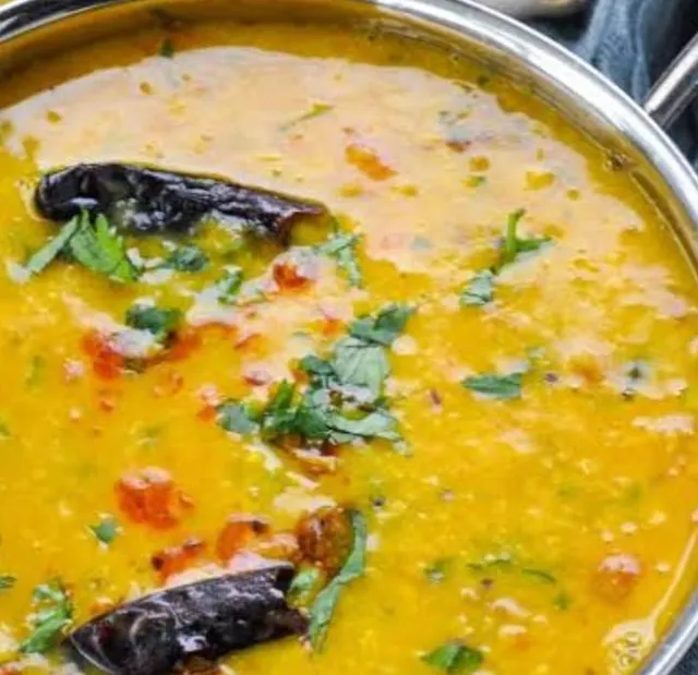 Sai Siri Shamiyana and Catering Services in Vijayawada - 5