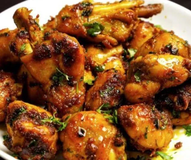 Sai Siri Shamiyana and Catering Services in Vijayawada - 6