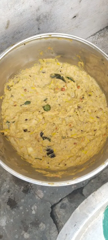 Sanjay Catering services - 2