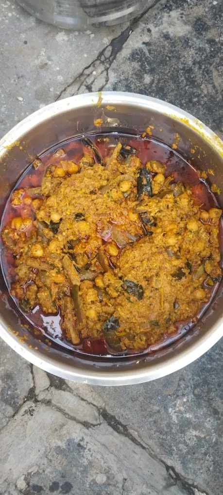 Sanjay Catering services - 6