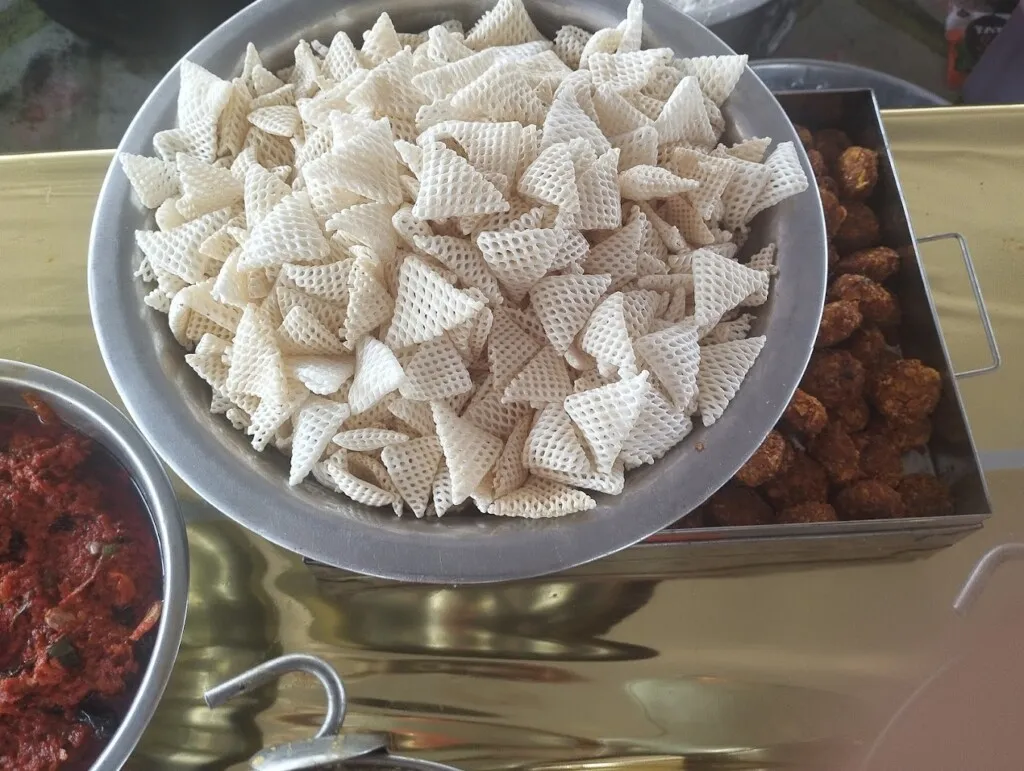 Ambicas Catering & Event Organisation