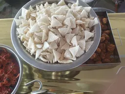 Ambicas Catering & Event Organisation