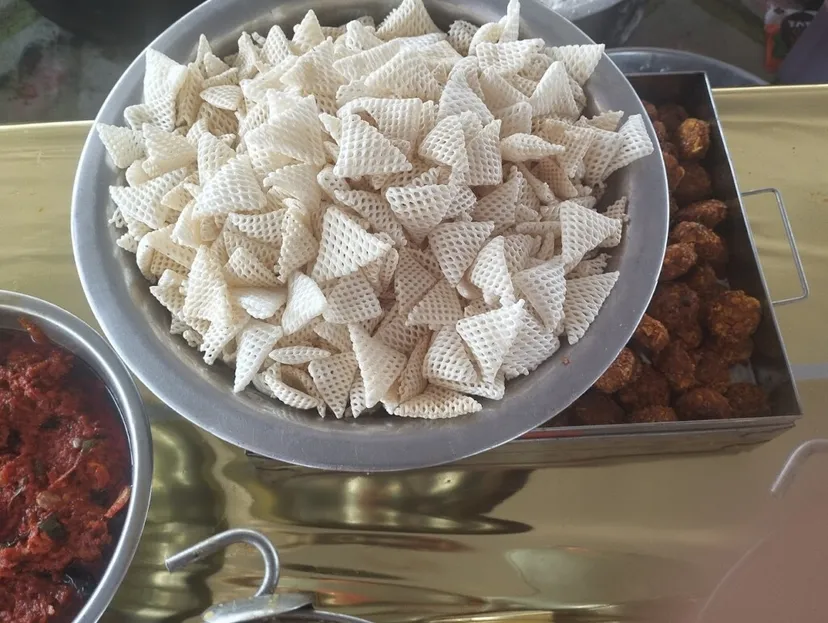 Ambicas Catering & Event Organisation