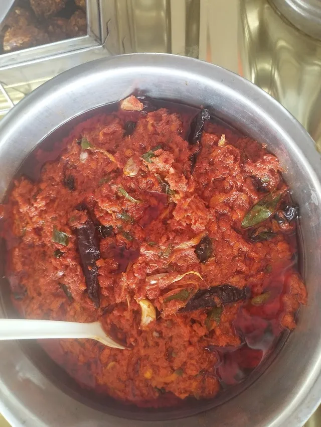 Ambicas Catering & Event Organisation - 3