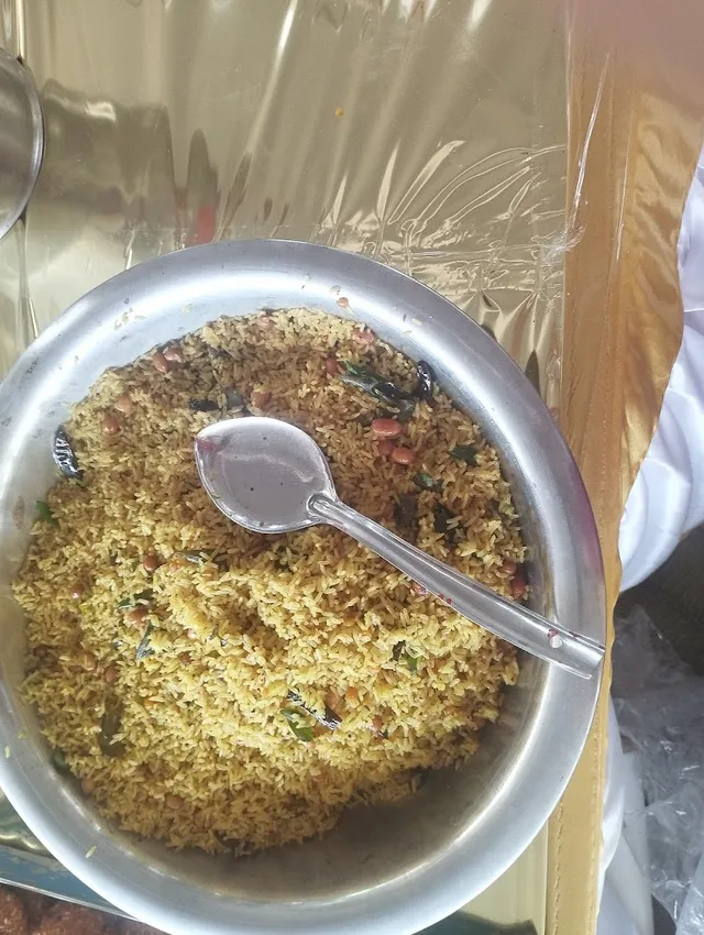 Ambicas Catering & Event Organisation - 4