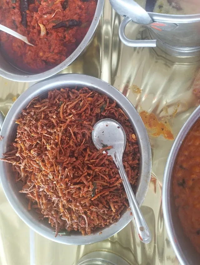 Ambicas Catering & Event Organisation - 5