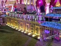 SVM Caterings - Best Caterers ( Catering Services ) in Vijayawada - 4