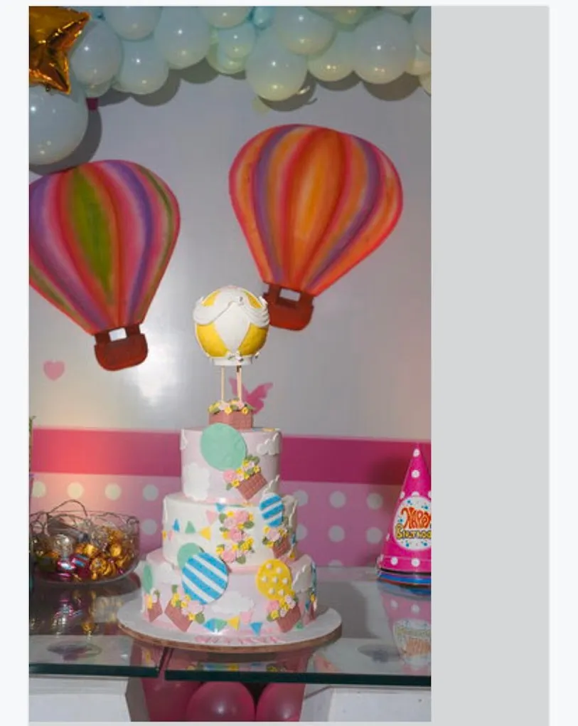 Best Wedding planners in Vijayawada - Vedam Events