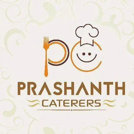 Prashanth Caterers