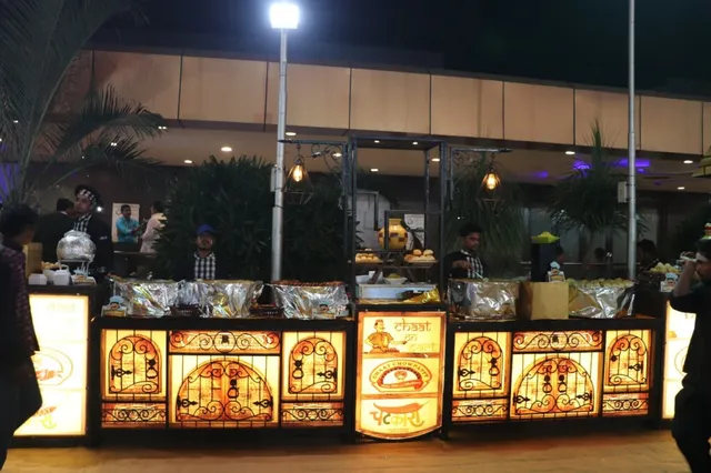 Star Events & Catering Services - 2