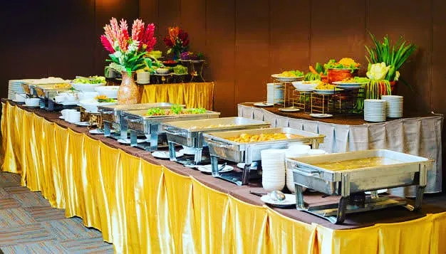Star Events & Catering Services - 4