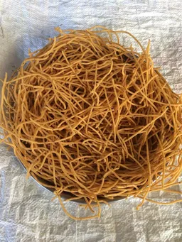 Ruchi Home Foods & Caterers - 5